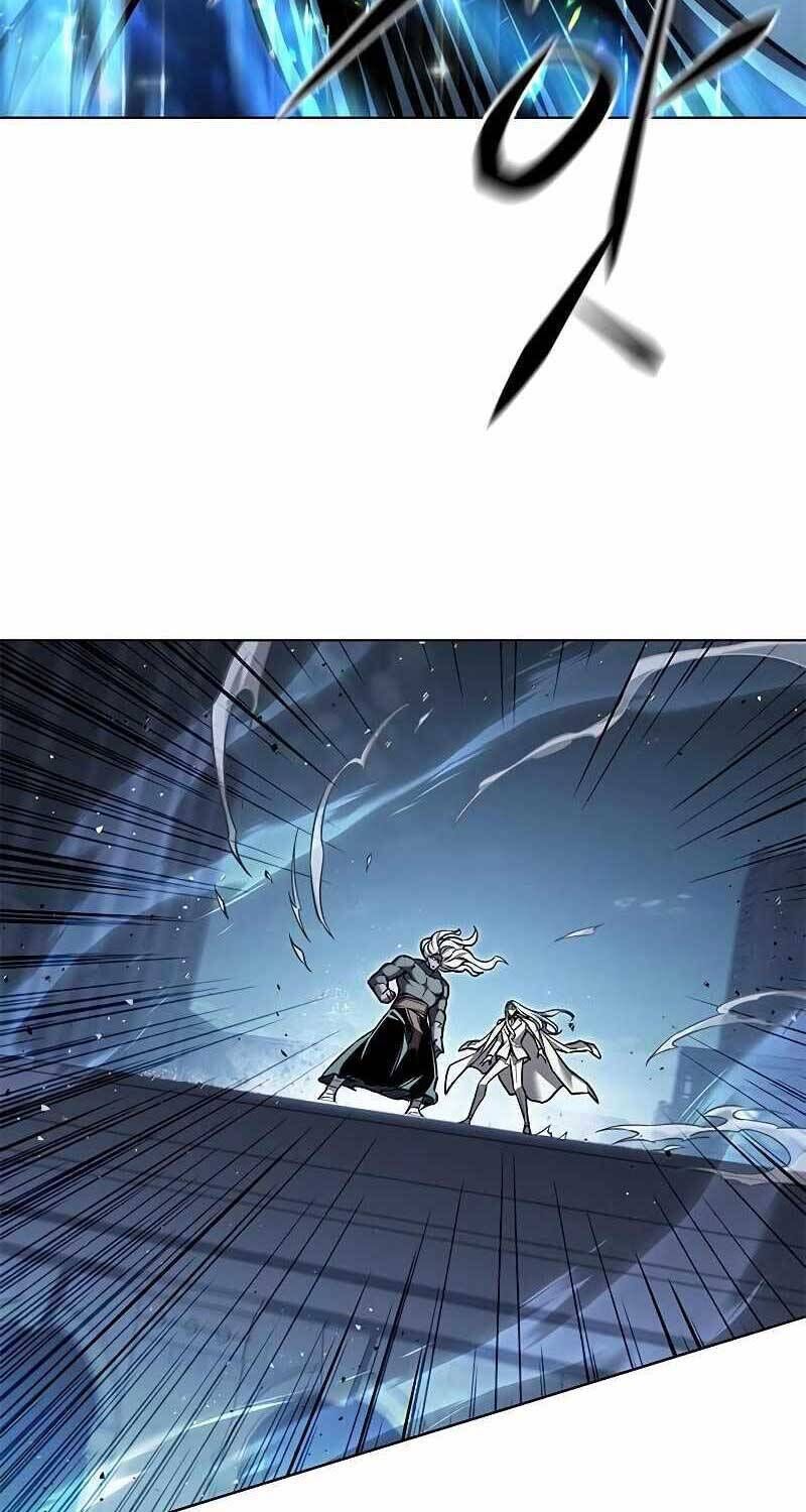 Cô Dâu Của Sói Trắng Chapter 315 - Trang 2