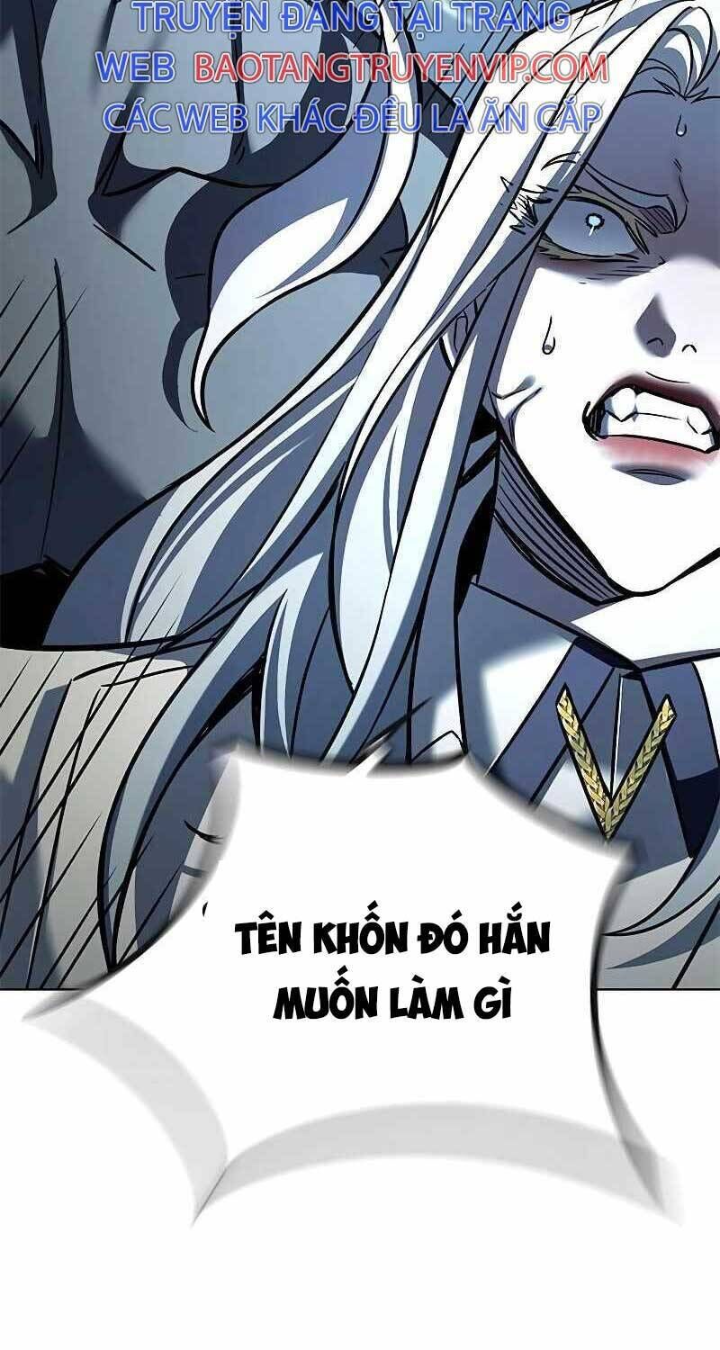 Cô Dâu Của Sói Trắng Chapter 315 - Trang 2