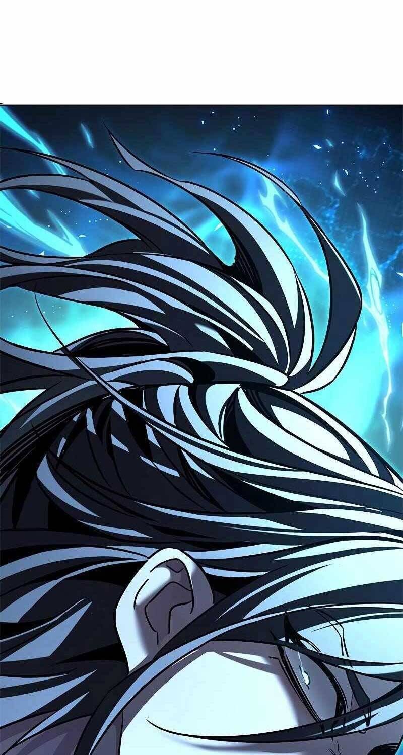 Cô Dâu Của Sói Trắng Chapter 315 - Trang 2