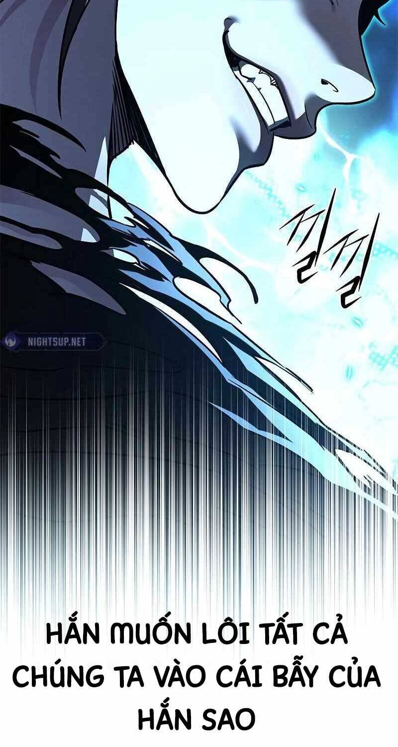 Cô Dâu Của Sói Trắng Chapter 315 - Trang 2