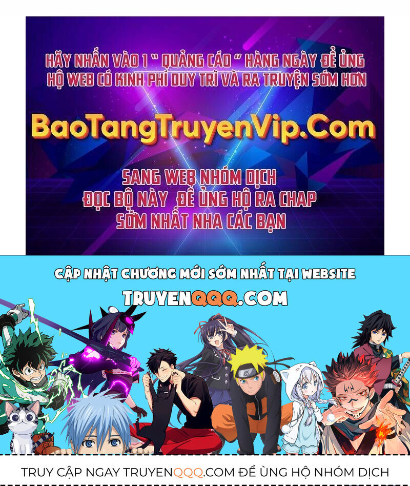 Cô Dâu Của Sói Trắng Chapter 315 - Trang 2