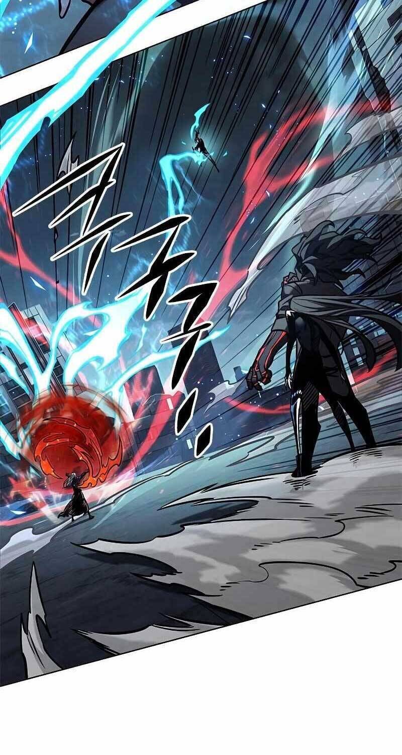 Cô Dâu Của Sói Trắng Chapter 315 - Trang 2