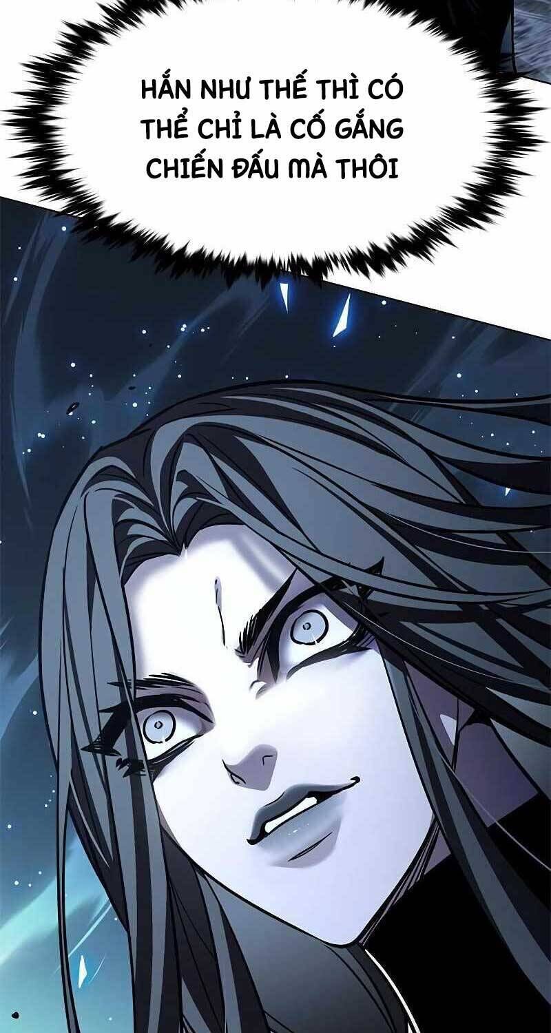 Cô Dâu Của Sói Trắng Chapter 315 - Trang 2