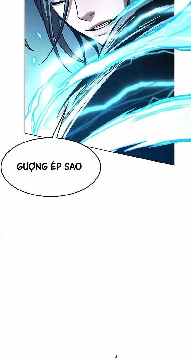 Cô Dâu Của Sói Trắng Chapter 315 - Trang 2