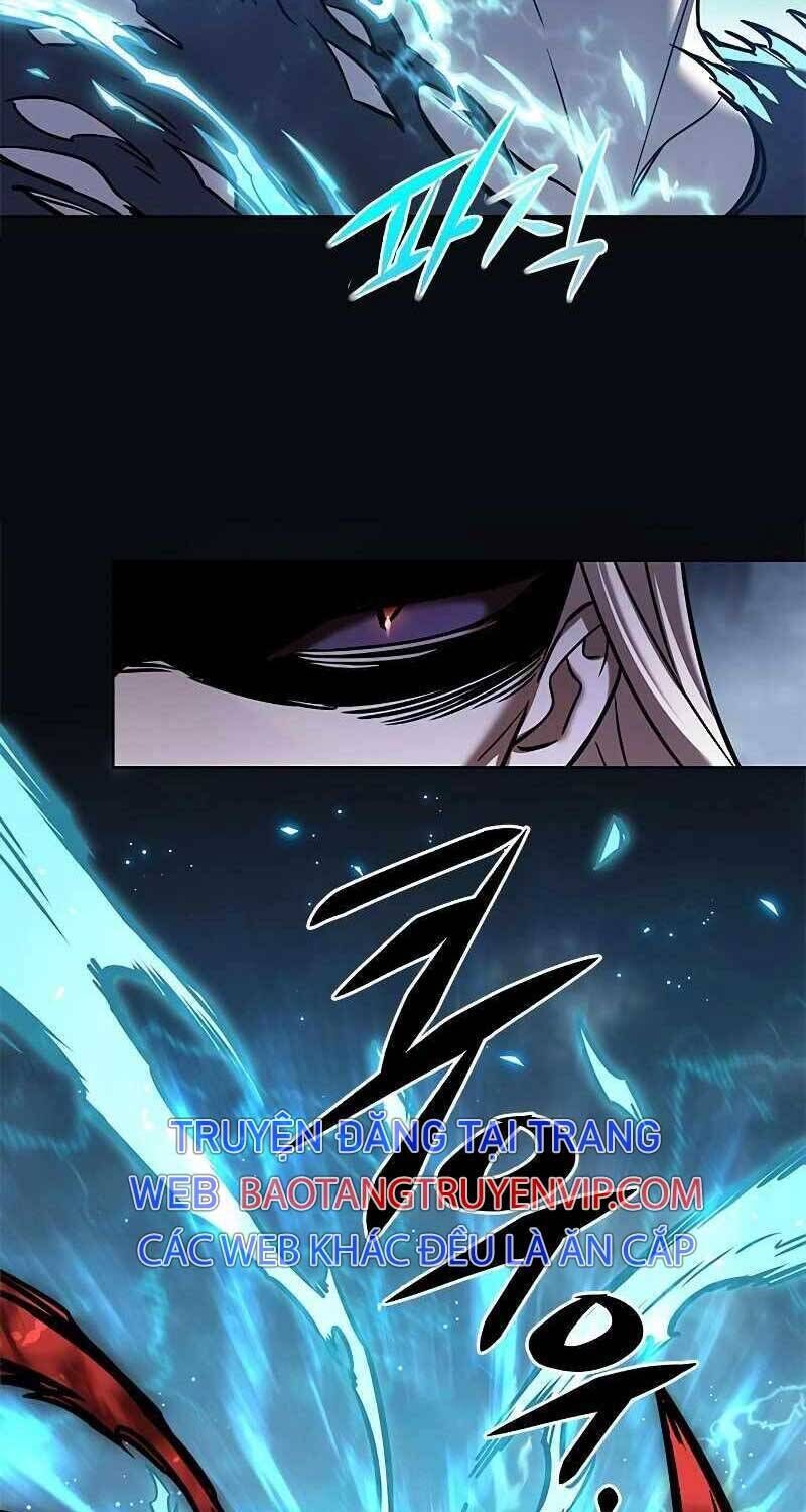 Cô Dâu Của Sói Trắng Chapter 315 - Trang 2