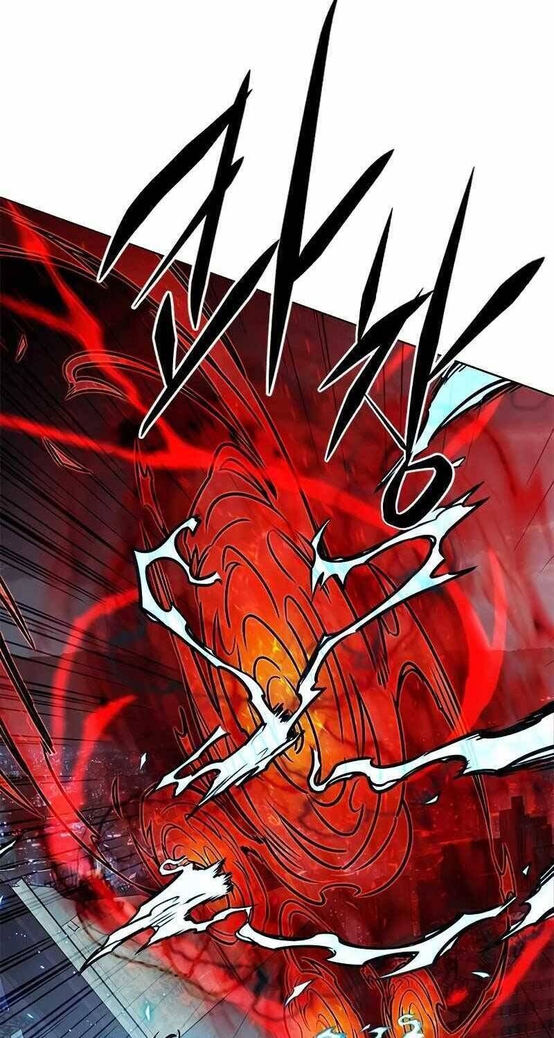 Cô Dâu Của Sói Trắng Chapter 315 - Trang 2