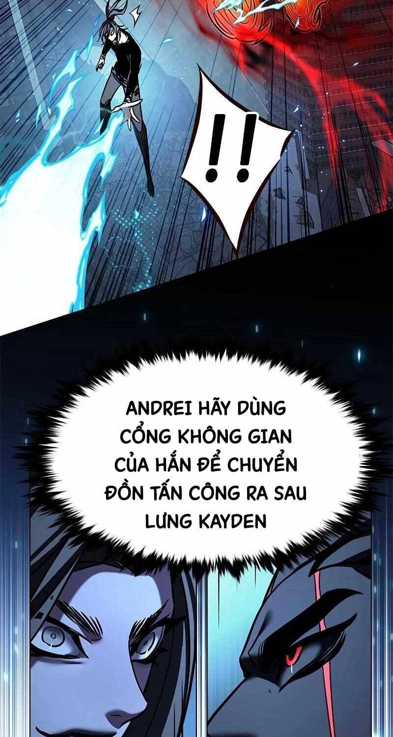 Cô Dâu Của Sói Trắng Chapter 315 - Trang 2