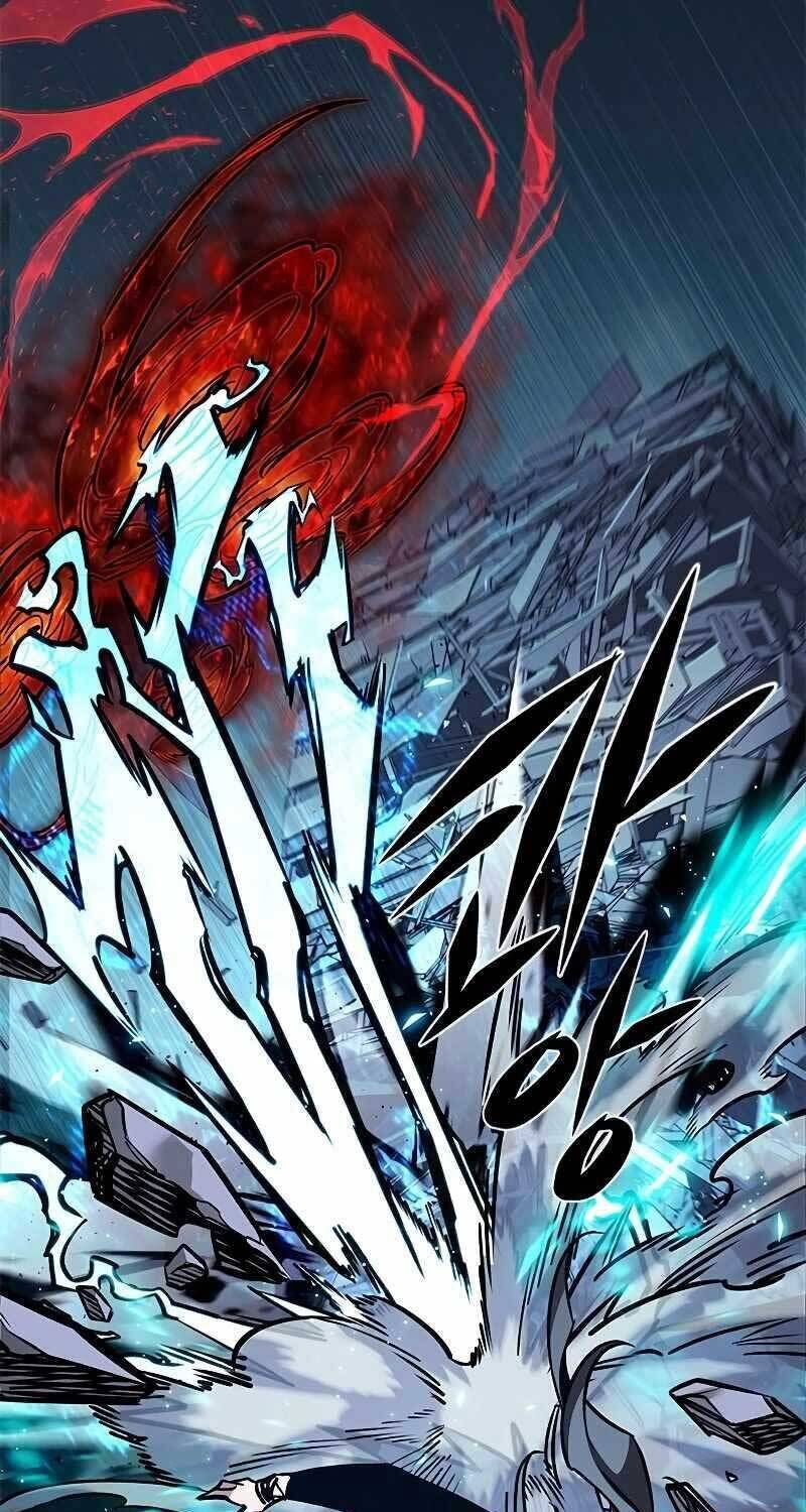 Cô Dâu Của Sói Trắng Chapter 315 - Trang 2