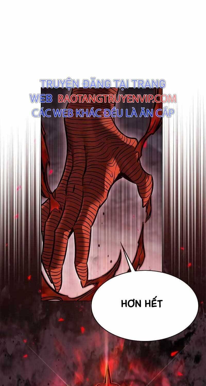 Cô Dâu Của Sói Trắng Chapter 315 - Trang 2