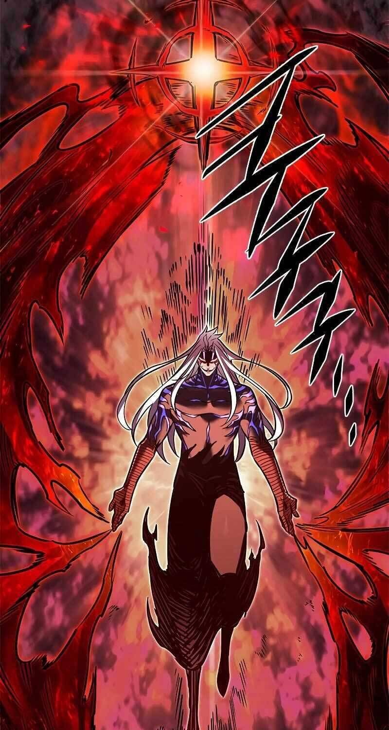 Cô Dâu Của Sói Trắng Chapter 315 - Trang 2