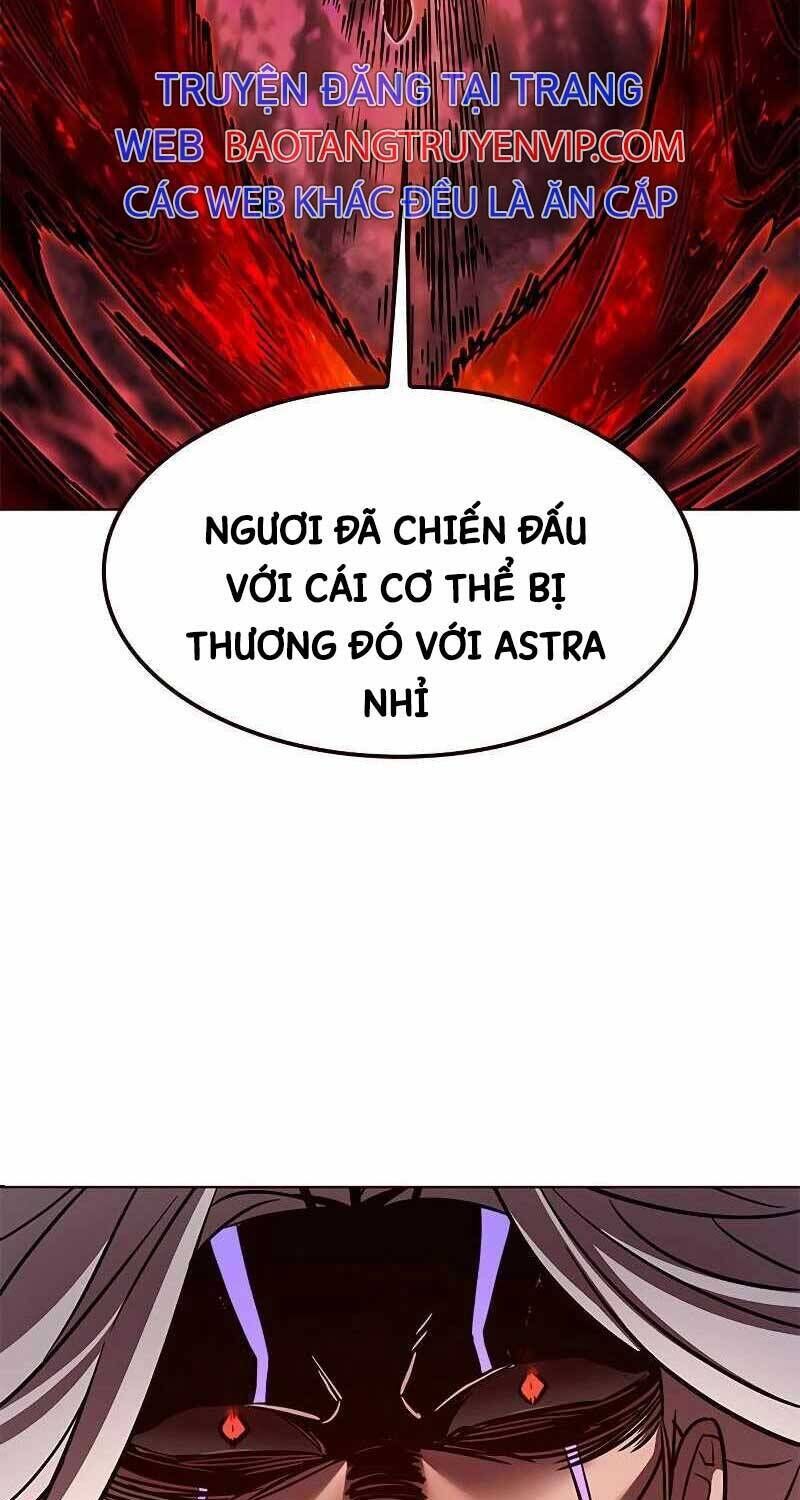 Cô Dâu Của Sói Trắng Chapter 315 - Trang 2