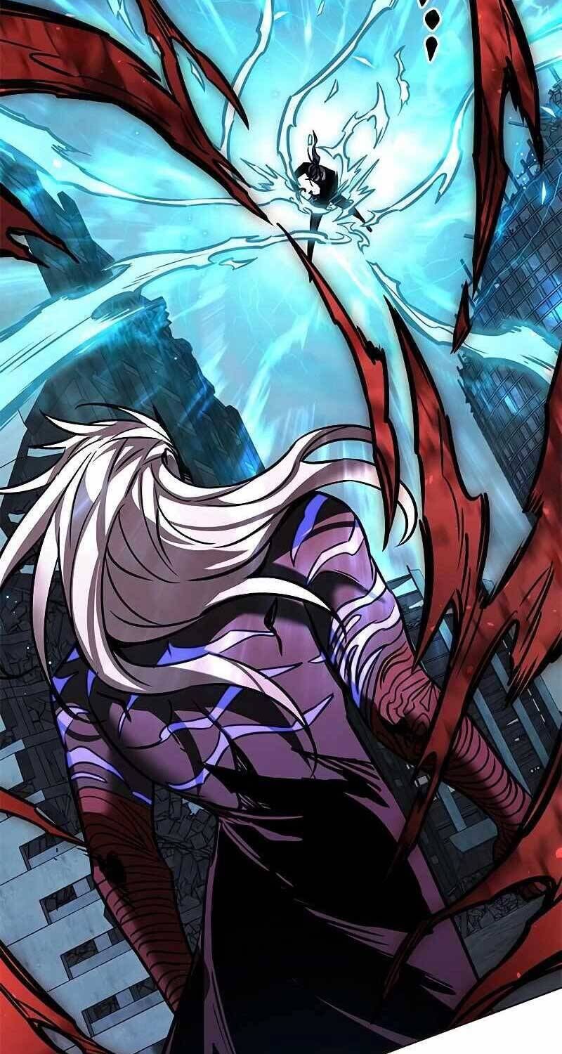 Cô Dâu Của Sói Trắng Chapter 315 - Trang 2