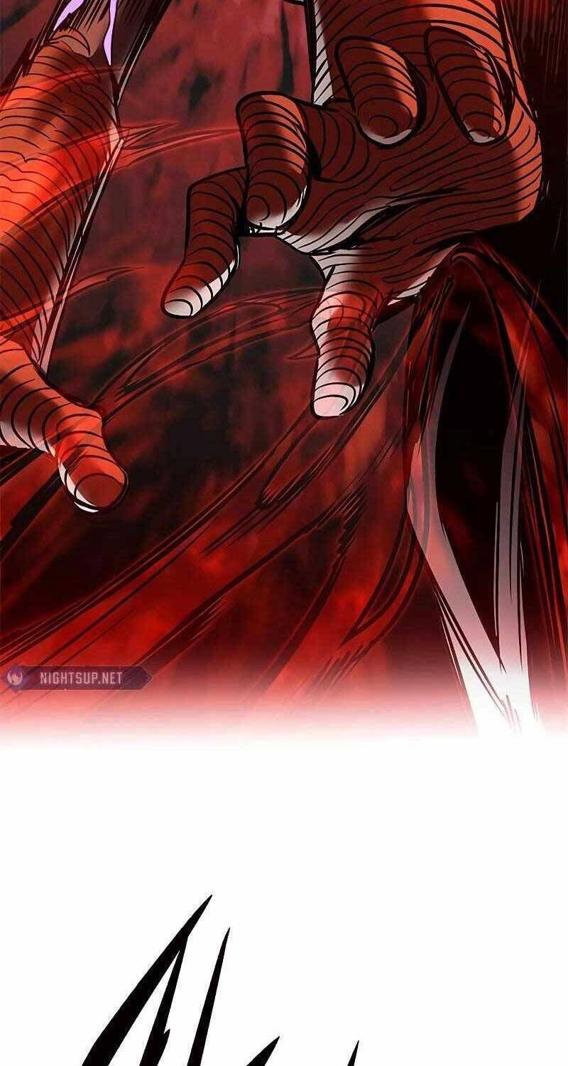 Cô Dâu Của Sói Trắng Chapter 315 - Trang 2