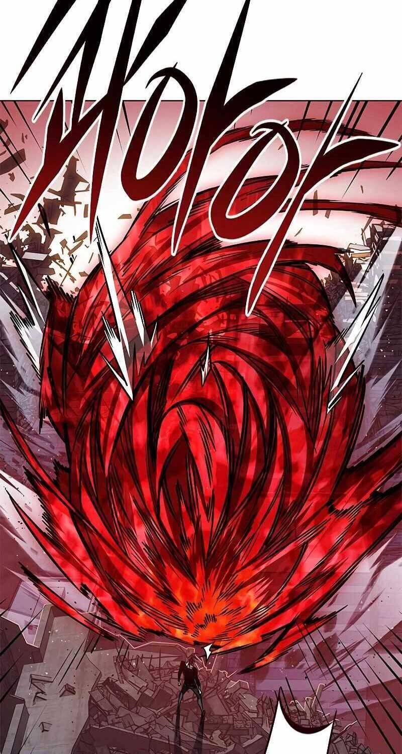 Cô Dâu Của Sói Trắng Chapter 315 - Trang 2