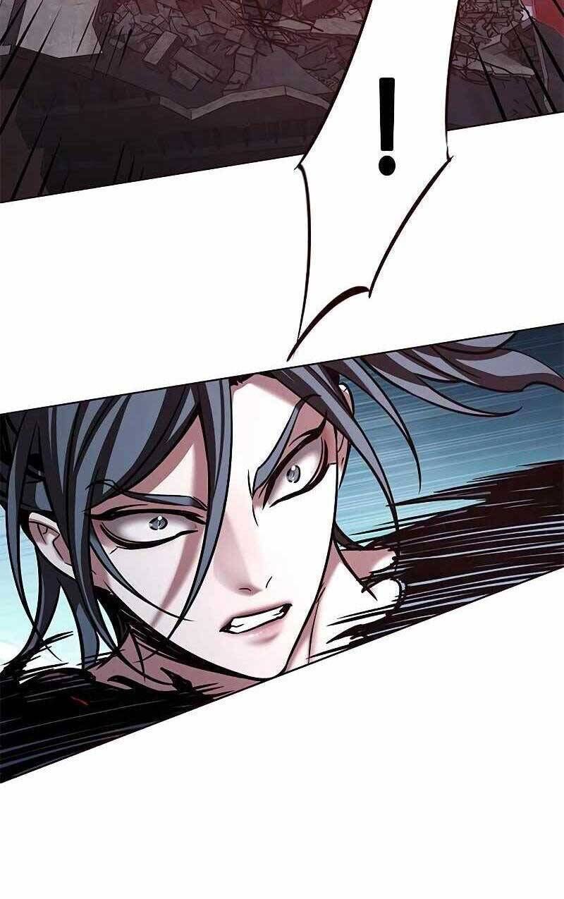 Cô Dâu Của Sói Trắng Chapter 315 - Trang 2