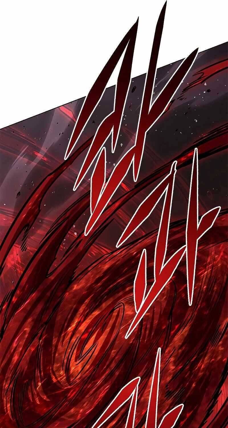 Cô Dâu Của Sói Trắng Chapter 315 - Trang 2