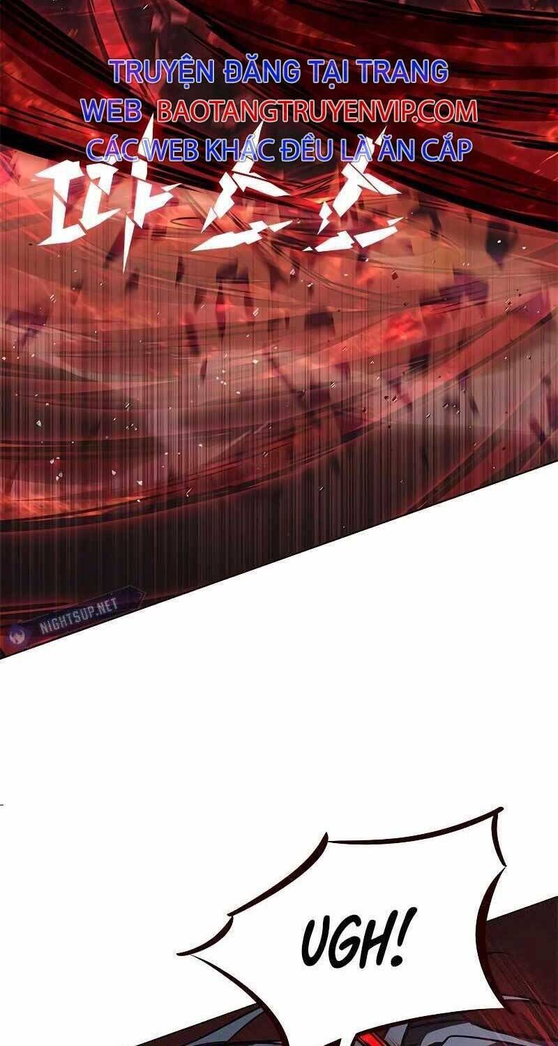 Cô Dâu Của Sói Trắng Chapter 315 - Trang 2