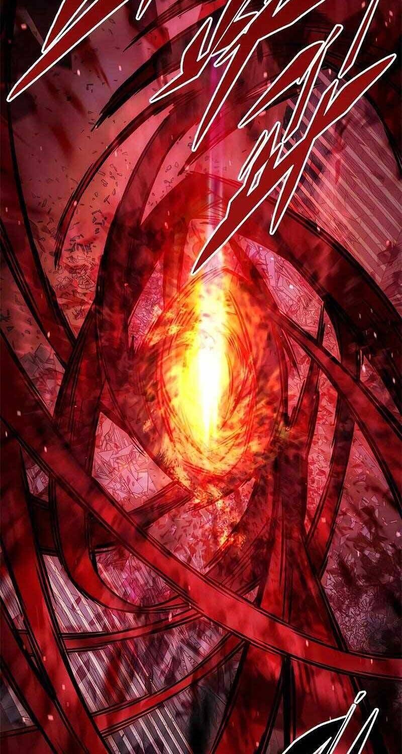 Cô Dâu Của Sói Trắng Chapter 315 - Trang 2