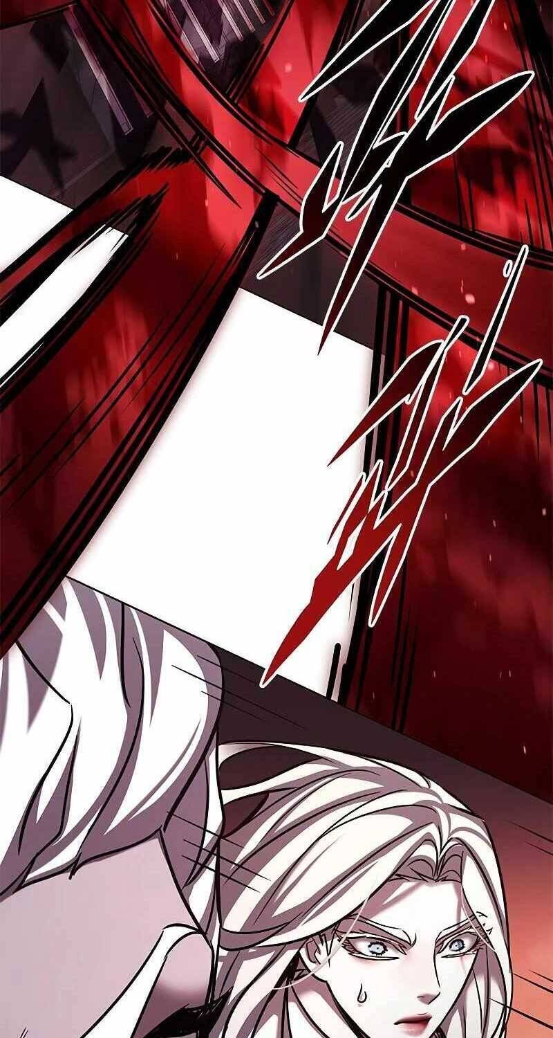 Cô Dâu Của Sói Trắng Chapter 315 - Trang 2