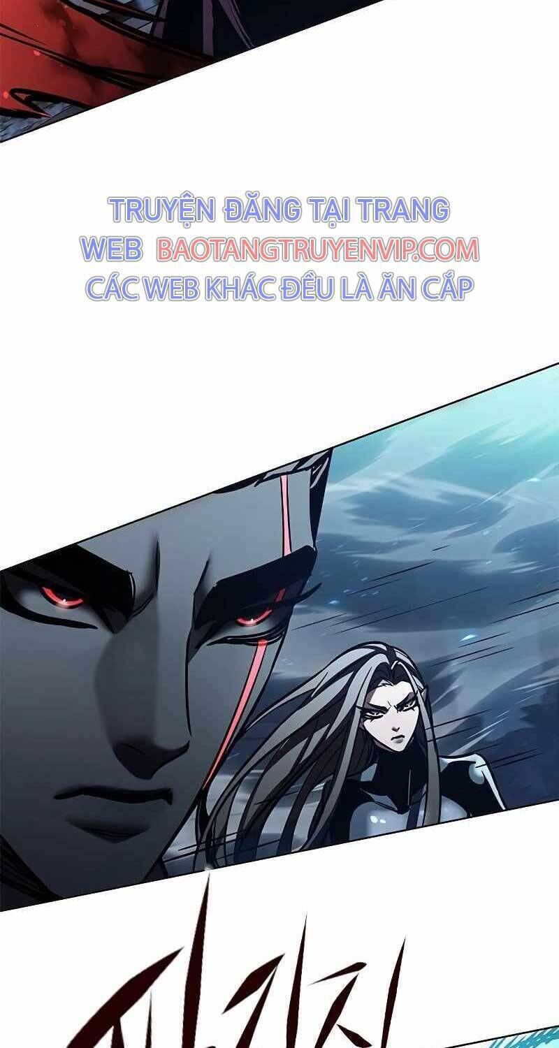 Cô Dâu Của Sói Trắng Chapter 315 - Trang 2