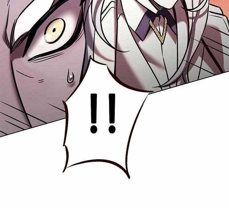 Cô Dâu Của Sói Trắng Chapter 315 - Trang 2