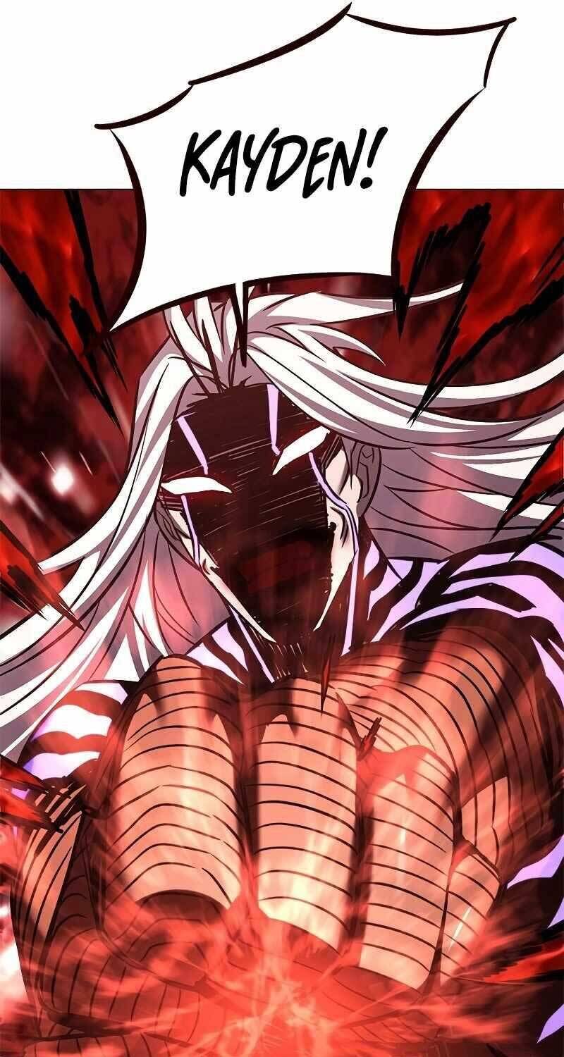 Cô Dâu Của Sói Trắng Chapter 315 - Trang 2
