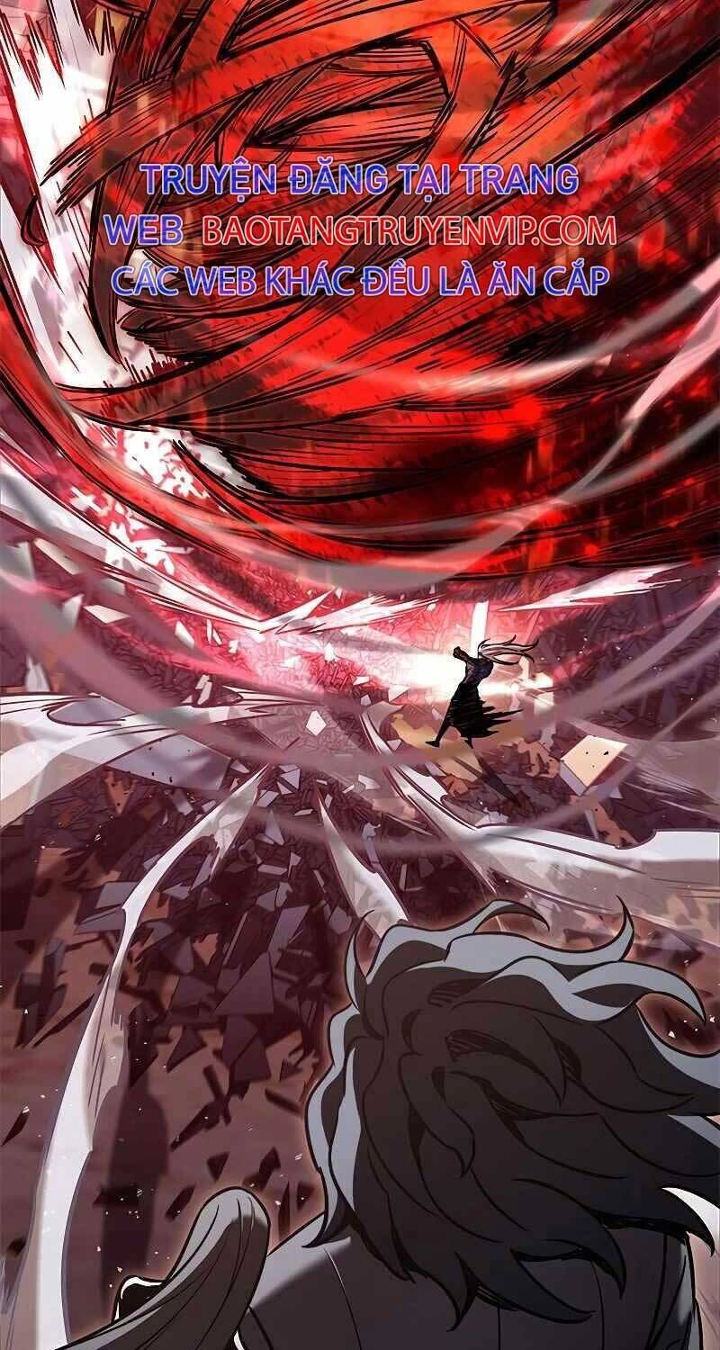 Cô Dâu Của Sói Trắng Chapter 315 - Trang 2