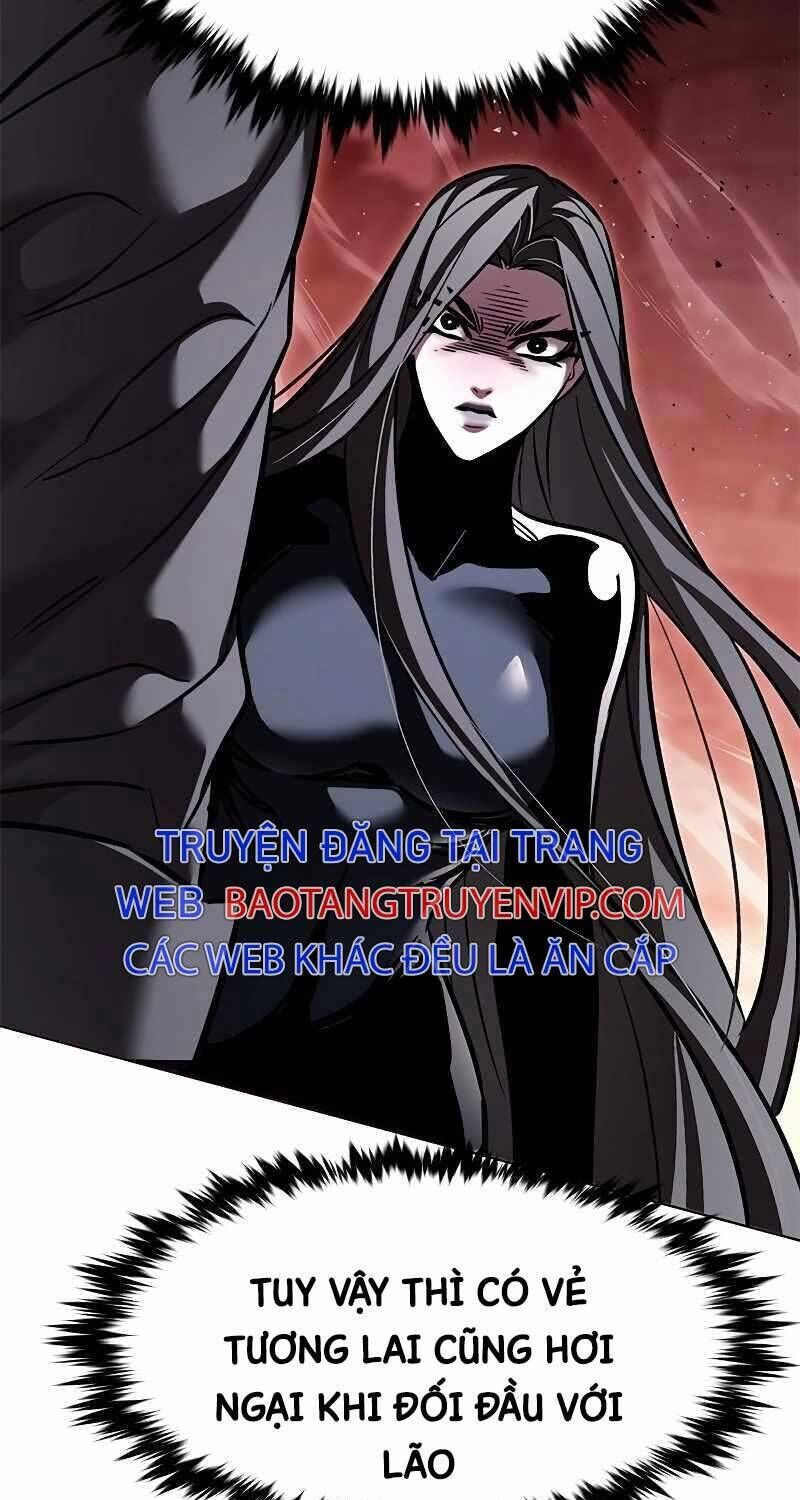 Cô Dâu Của Sói Trắng Chapter 315 - Trang 2