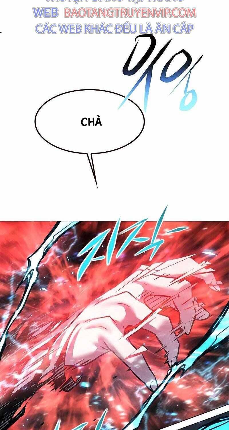 Cô Dâu Của Sói Trắng Chapter 315 - Trang 2