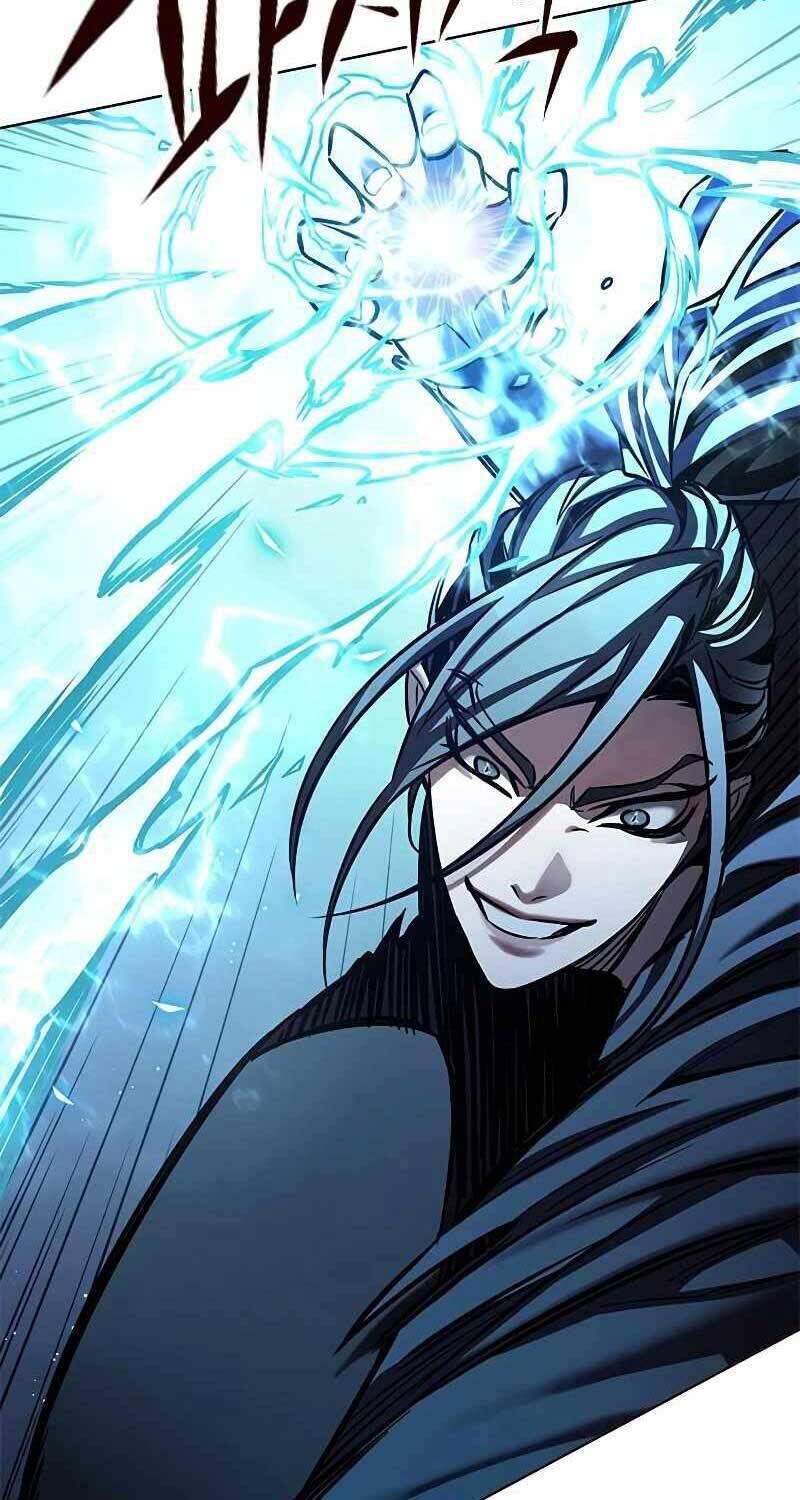 Cô Dâu Của Sói Trắng Chapter 315 - Trang 2