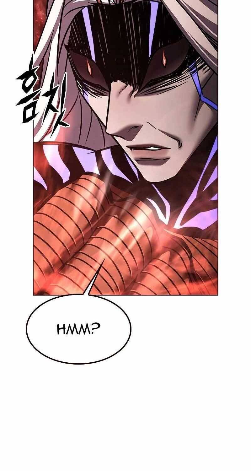 Cô Dâu Của Sói Trắng Chapter 315 - Trang 2