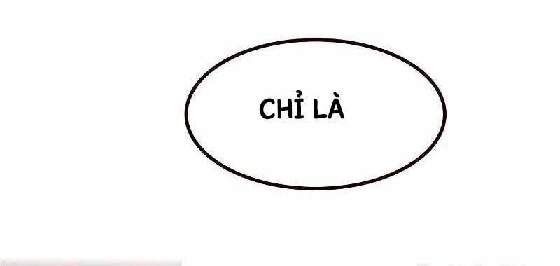 Cô Dâu Của Sói Trắng Chapter 315 - Trang 2