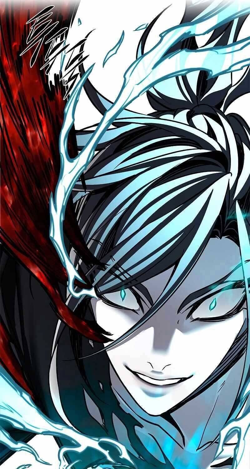 Cô Dâu Của Sói Trắng Chapter 315 - Trang 2