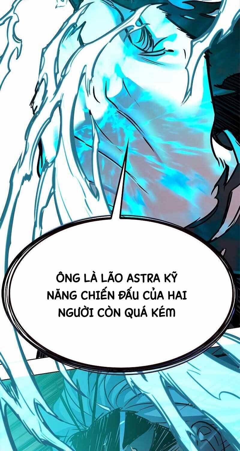 Cô Dâu Của Sói Trắng Chapter 315 - Trang 2