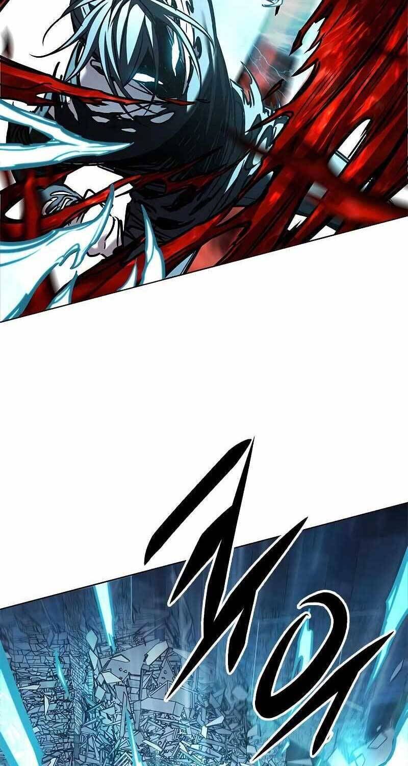 Cô Dâu Của Sói Trắng Chapter 315 - Trang 2