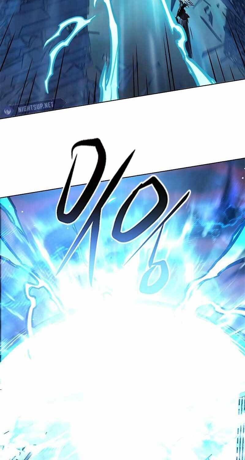 Cô Dâu Của Sói Trắng Chapter 315 - Trang 2