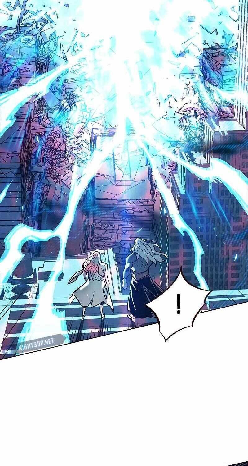 Cô Dâu Của Sói Trắng Chapter 315 - Trang 2