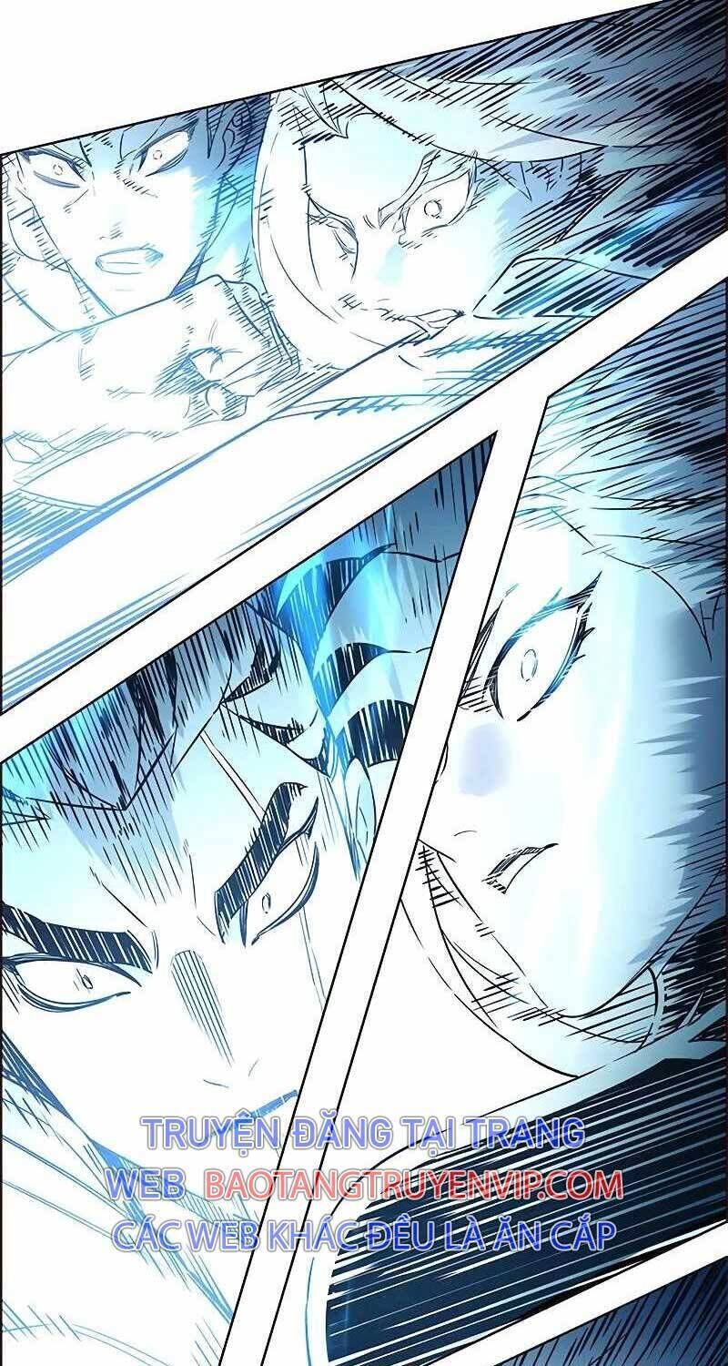 Cô Dâu Của Sói Trắng Chapter 315 - Trang 2