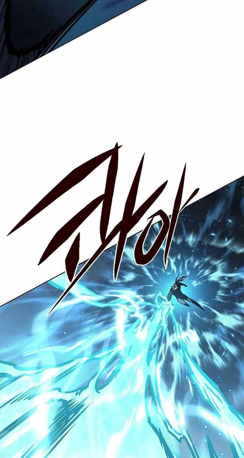 Cô Dâu Của Sói Trắng Chapter 315 - Trang 2