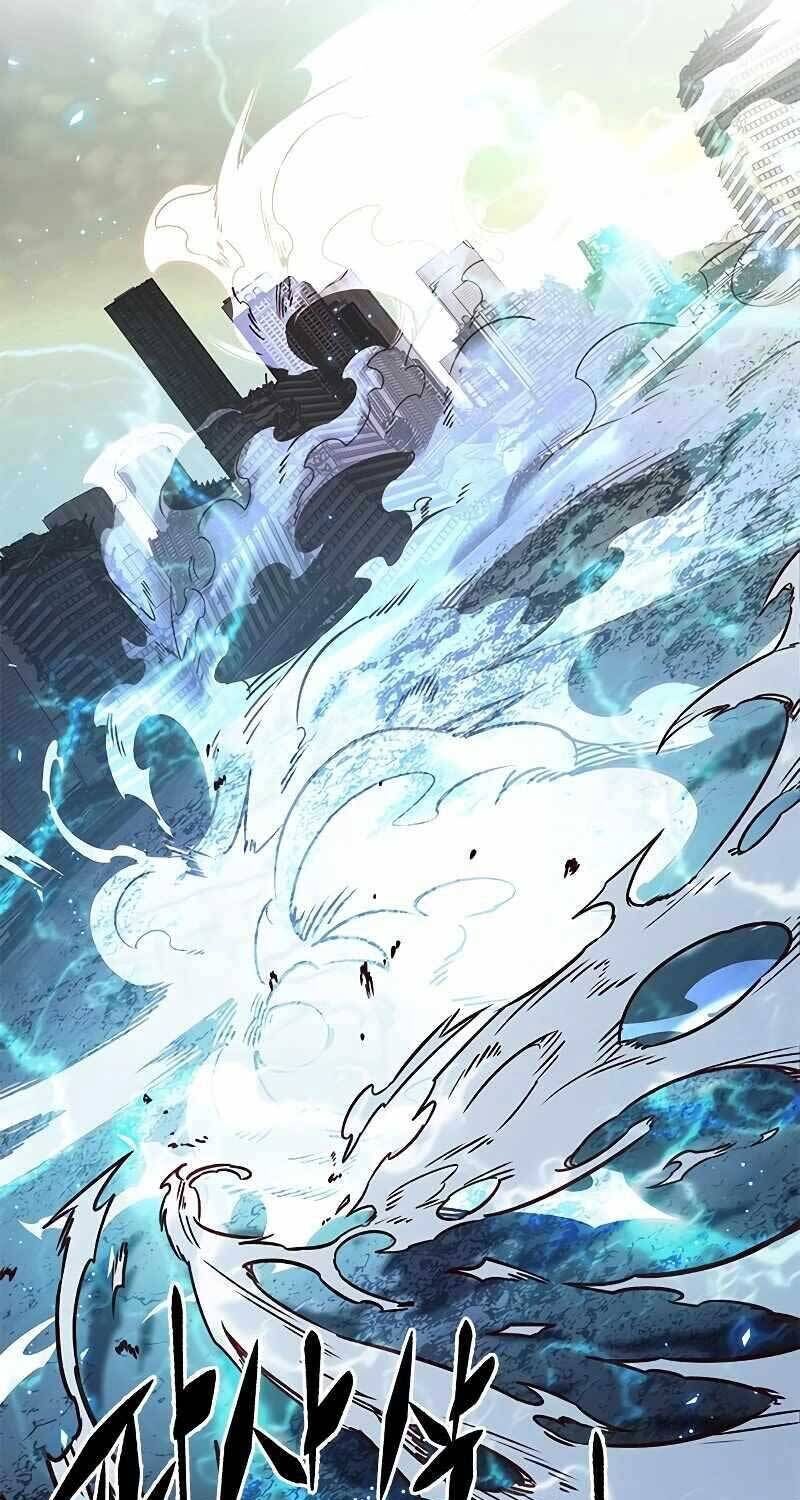 Cô Dâu Của Sói Trắng Chapter 315 - Trang 2