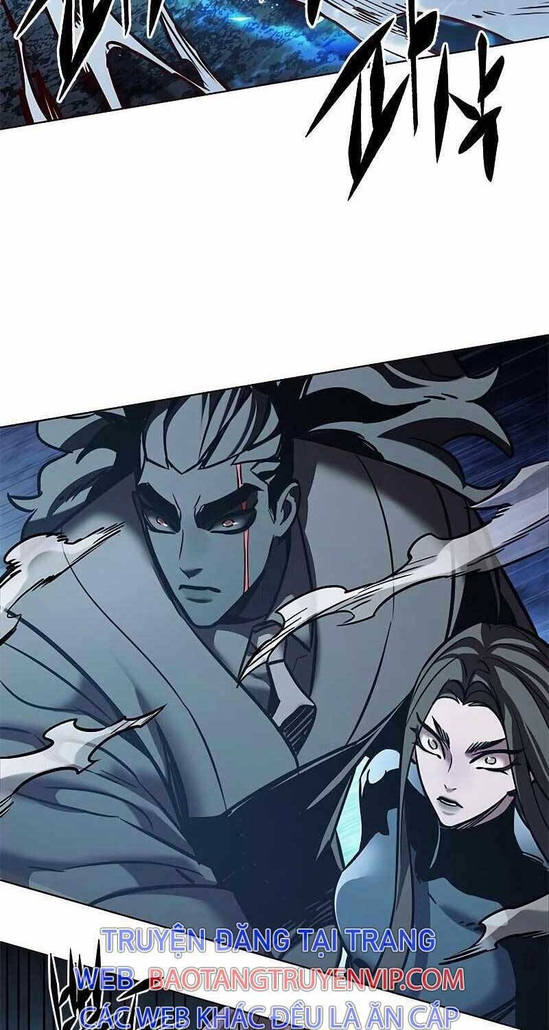 Cô Dâu Của Sói Trắng Chapter 315 - Trang 2