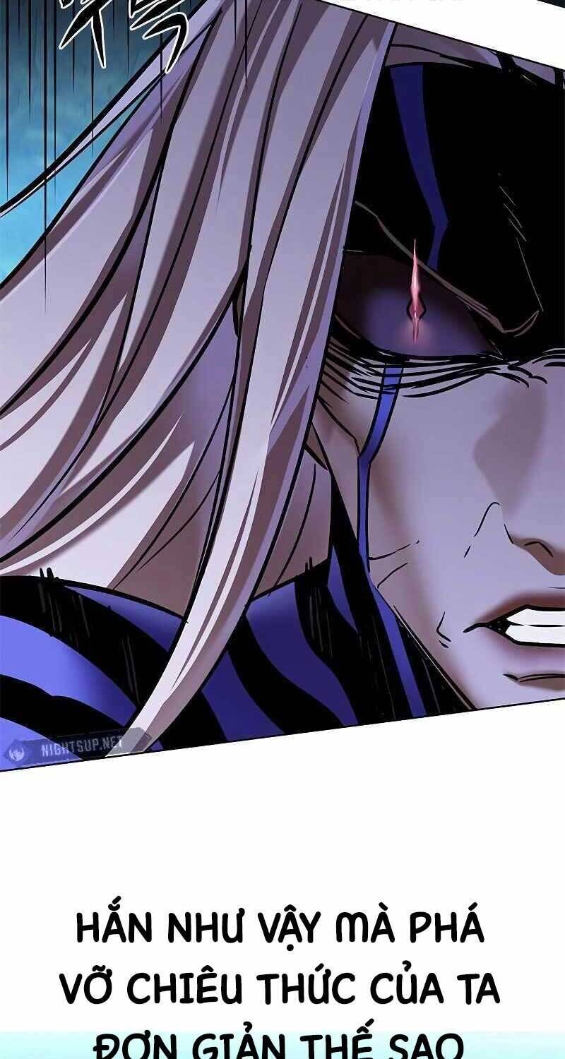 Cô Dâu Của Sói Trắng Chapter 315 - Trang 2