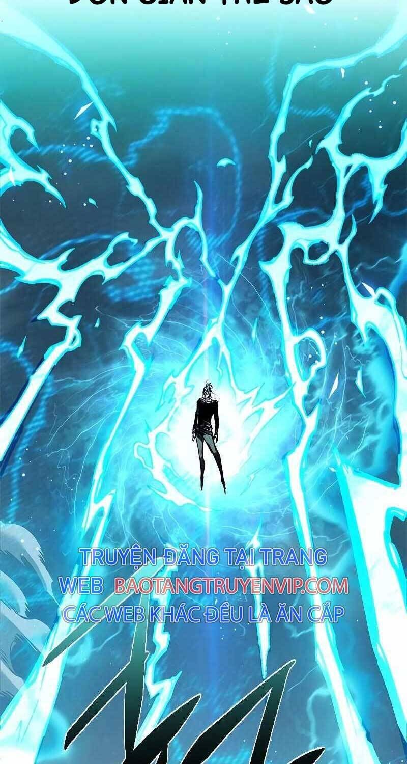Cô Dâu Của Sói Trắng Chapter 315 - Trang 2
