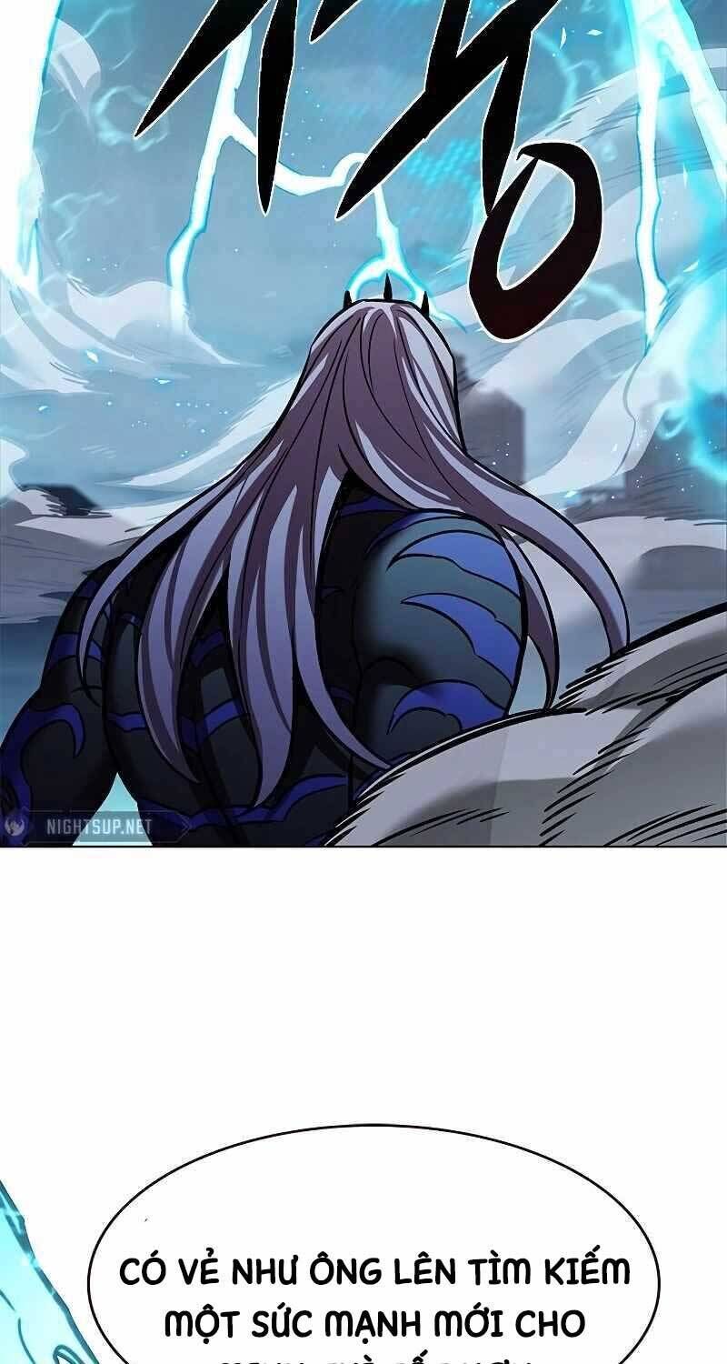 Cô Dâu Của Sói Trắng Chapter 315 - Trang 2
