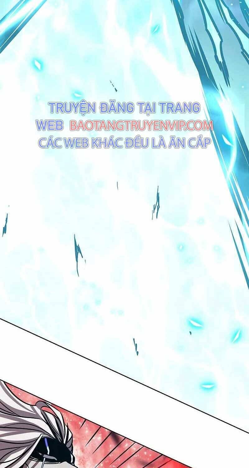 Cô Dâu Của Sói Trắng Chapter 315 - Trang 2