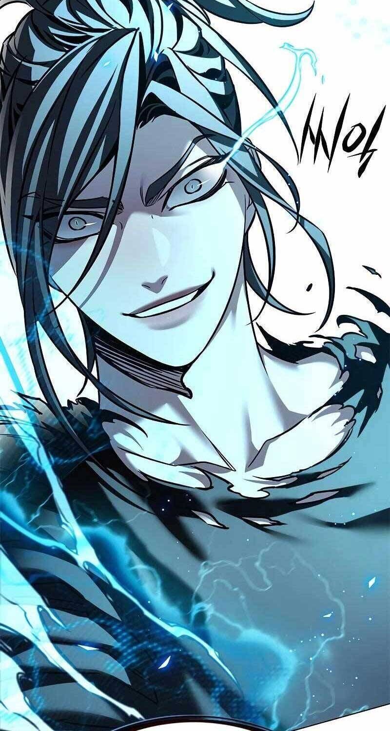 Cô Dâu Của Sói Trắng Chapter 315 - Trang 2