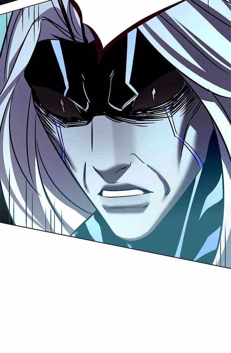 Cô Dâu Của Sói Trắng Chapter 315 - Trang 2