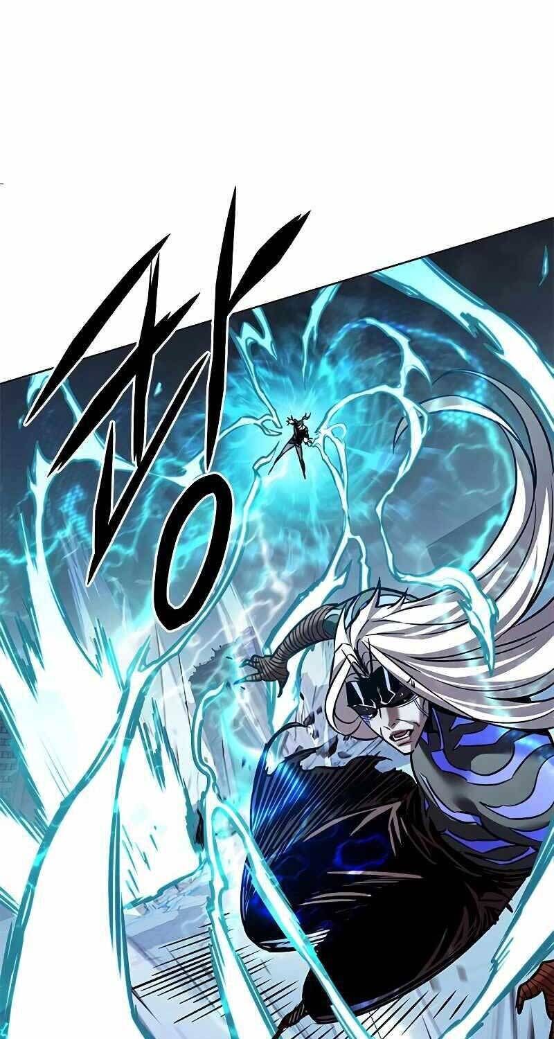 Cô Dâu Của Sói Trắng Chapter 315 - Trang 2