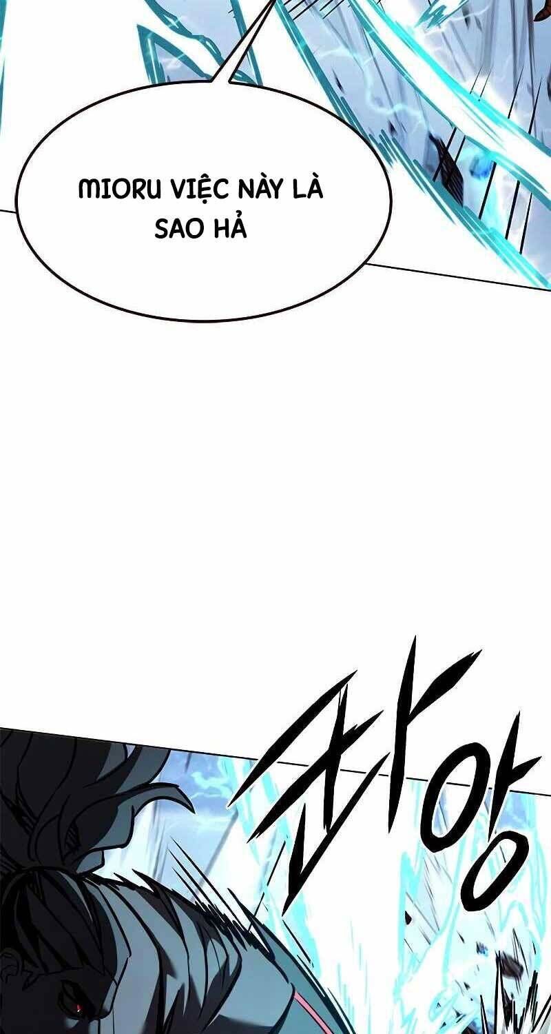 Cô Dâu Của Sói Trắng Chapter 315 - Trang 2