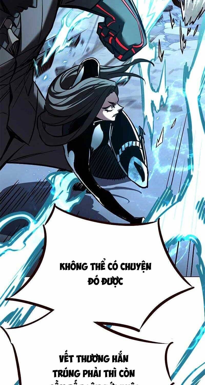 Cô Dâu Của Sói Trắng Chapter 315 - Trang 2